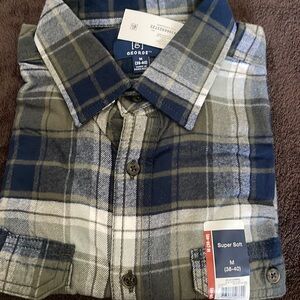 George brand, new with tags, never worn